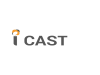 iCast Foundry Management Software